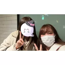 みさと