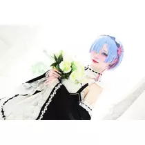 LuLu
