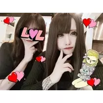 なな