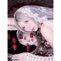 らみ