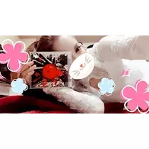 あきな