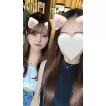 みな
