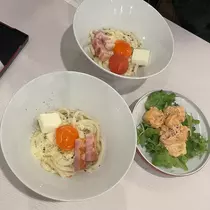 ちゃお