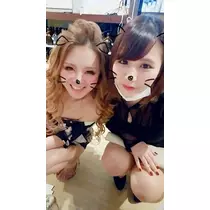 姫花