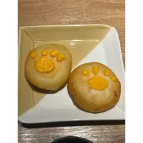 緑 四葉