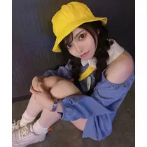 さとみ