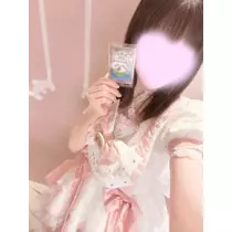 ちゃむ