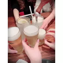 れみ