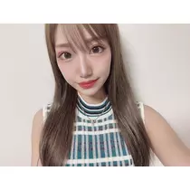 高瀬 美羽