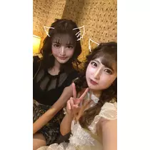 ゆあ