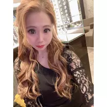 神咲 來未