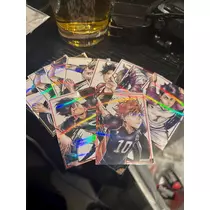 かびるんるんさわ