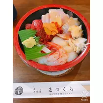 宝條 夏恋