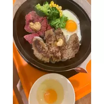 友美 ママ