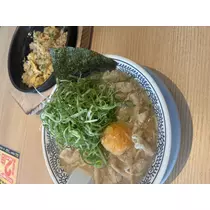 あや