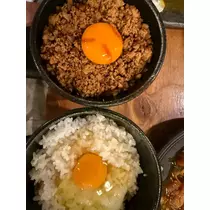 めい