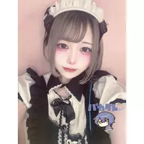 いせ