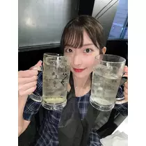 神楽 むぎ