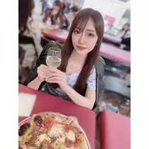 高瀬 美羽