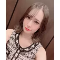 田中 レイ