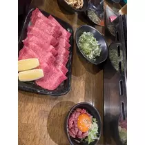 ふゆな