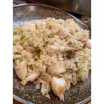 白石 愛莉