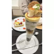 あめ ．