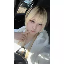 ぱき