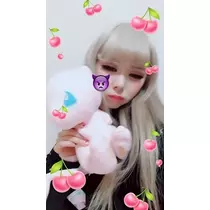 もえ