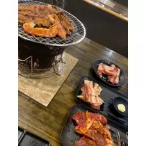 友美 ママ