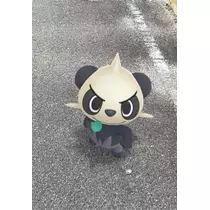 立華 碧