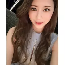 日向 茉莉