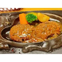 お茶の水うらん