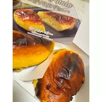 結城 かなの