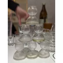 猫羽 のん