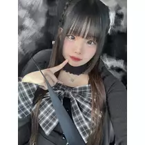 きゃろらいん