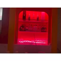 じゅり