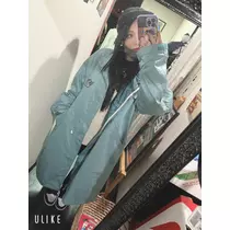 あ