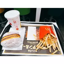 まいか