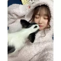 西蓮寺 ひかる