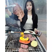 美咲 のばら