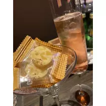 白石 愛莉
