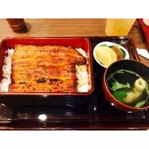 りえ