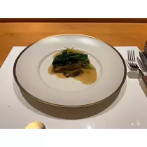 香川 ゆい