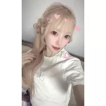 白咲 なのは