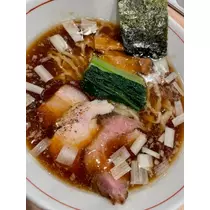 椿 凜音