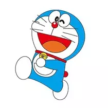 もも