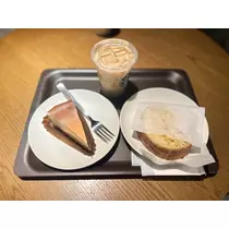 あいり