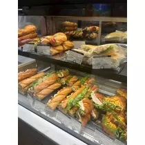 ナミ