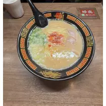りん